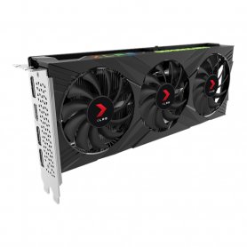 TARJETA GRAFICA PNY GEFORCE RTX 4060 8GB XLR8 GAMING VERTO DLSS 3