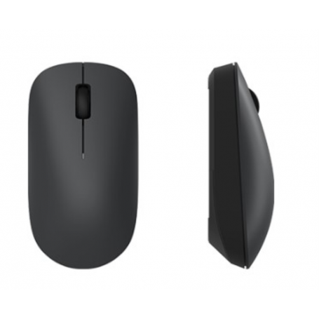 RATON XIAOMI MOUSE LITE