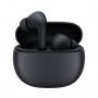 AURICULARES XIAOMI REDMI BUDS 4 ACTIVE