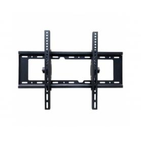 SOPORTE 3GO TV LCD 32"-70" INCLINABLE 75KG