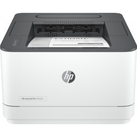 IMPRESORA HP LASER MONOCROMO LASERJET PRO 3002DN