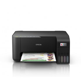 IMPRESORA EPSON INKJET ECOTANK ET-2860