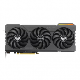 TARJETA GRAFICA ASUS TUF RTX 4070 TI SUPER OC 16GB GAMING