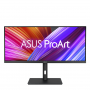 MONITOR ASUS PA348CGV PROART  34" USB-C HDMI DISPLAYPORT