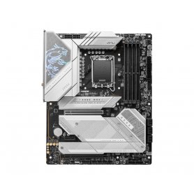 PLACA BASE MSI MPG Z790 EDGE TI MAX WIFI 1700 ATX 4XDDR5