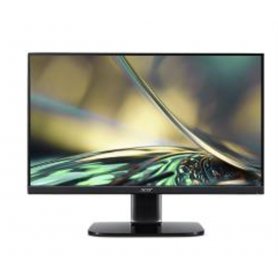 MONITOR ACER 23.8" KA240Y HBI VGA HDMI EU EMEA MPRII