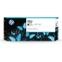 TINTA HP 727 NEFRO MATE SUPER ALTA