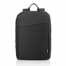 MOCHILA LENOVO CASUAL B210 BLACK