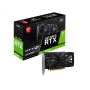 TARJETA GRAFICA MSI RTX GEFORCE 3050 VENTUS 2X 6GB OC