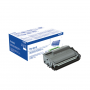 TONER BROTHER TN3512 NEGRO