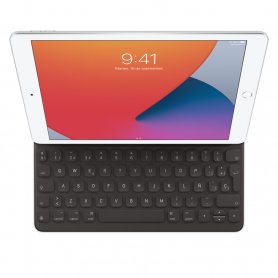 SMART KEYBOARD IPAD AIR+IPAD 8G SPA