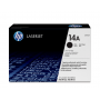 TONER HP 14A NEGRO