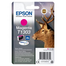 TINTA EPSON MAGENTA STYLUS OFFICE BX320FW