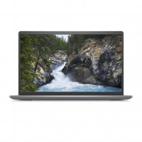 PORTATIL DELL VOSTRO 3530 15,6"FHD I5-1335U 8GB 256GB W 11 PRO