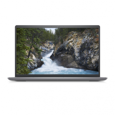 PORTATIL DELL VOSTRO 3530 15,6"FHD I5-1335U 8GB 256GB W 11 PRO