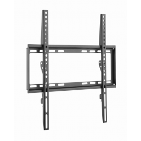 SOPORTE DE PARED GEMBIRD PARA TV (FIJO) 32-55 (35 KG)