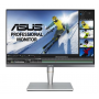 MONITOR ASUS PROART PA24AC 24,1" WUXGA LED PLATA