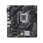 PLACA BASE ASUS PRIME H510M-E 1200 MATX 2XDDR4