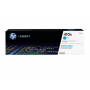 TONER HP 410A CIAN 2300PAG