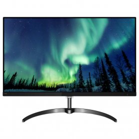 MONITOR PHILIPS 276E8VJSB 27" 3840X2160 16:9 5MS 350CD HDMI DP