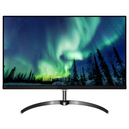 MONITOR PHILIPS 276E8VJSB 27" 3840X2160 16:9 5MS 350CD HDMI DP