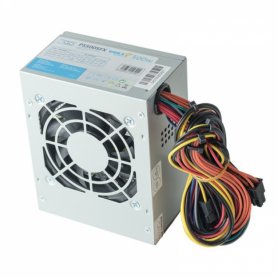 FUENTE DE ALIMENTACION 500W SFX 3GO