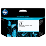 TINTA HP 72 NEGRO