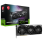 TARJETA GRAFICA MSI GEFORCE RTX 4070 Ti SUPER 16GB GAMING X SLI