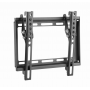 SOPORTE DE PARED GEMBIRD PARA TV (INCLINABLE) 23-42