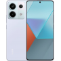 SMARTPHONE XIAOMI REDMI NOTE 13 PRO 5G 6,67 8GB/256GB PURPLE