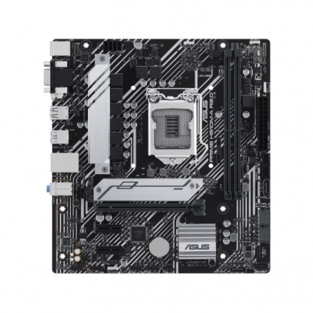 PLACA BASE ASUS PRIME H510M-A R2.01200 MATX 2XDDR4