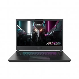 PORTATIL GIGABYTE AORUS 15 BSF-73ES754SH I7-13700H 4070 8GB 1TB 15,4" W11H