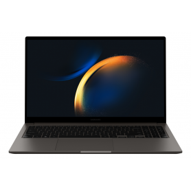 PORTATIL SAMSUNG GALAXY BOOK 3 i5-1355U 15,6" 16GB 512SSD W11PRO