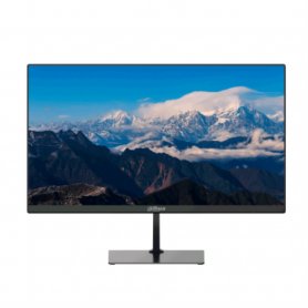 MONITOR DAHUA 22" DHI-LM22-C200 FHD VGA HDMI