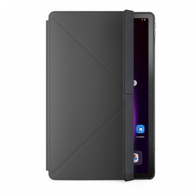 FUNDA ORIGINAL LENOVO PARA TAB P11 GEN2