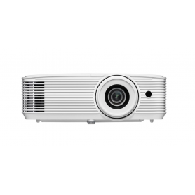 PROYECTOR OPTOMA EH339 FHD 1080P 3800L BLANCO