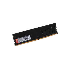 DDR4 DAHUA 16GB 3200MHz UDIMM