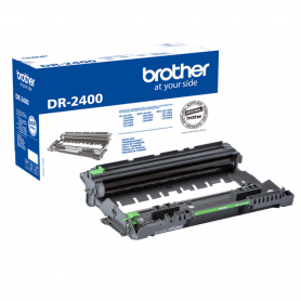 Tambor de Imagen Original Brother DR-2400