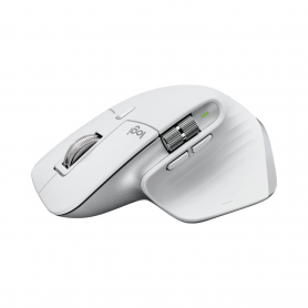 RATON ERGONOMICO LOGITECH INALAMBRICO BLUETOOTH MX Maste