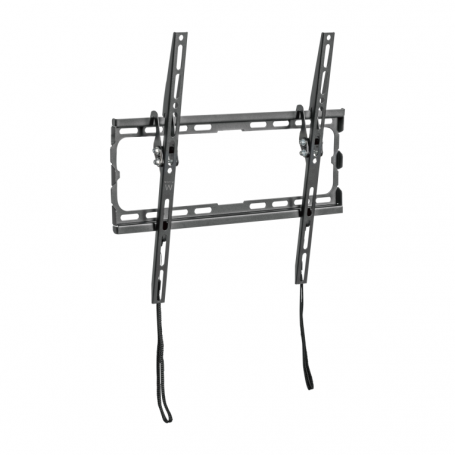 SOPORTE EWENT DE PARED PARA TV EASY TILT L 32 - 75" VESA MAX. 600X400