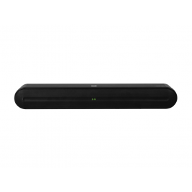 BARRA DE SONIDO 60W 2.0 BLUETOOTH USB ENTRADA AUX HDMI ARCH TREVI SB 8316 TV