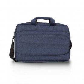 BOLSA EWENT PARA PORTATIL 15.6" - AZUL