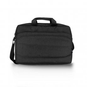 BOLSA EWENT PARA PORTATIL 15.6" - NEGRA